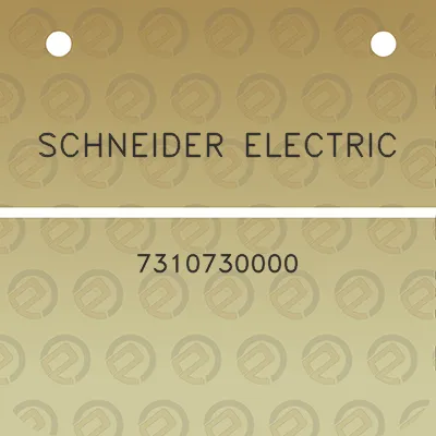 schneider-electric-7310730000