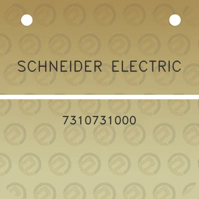 schneider-electric-7310731000