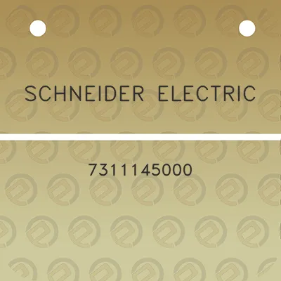 schneider-electric-7311145000