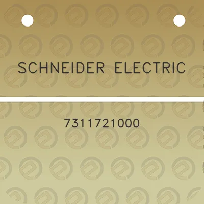 schneider-electric-7311721000