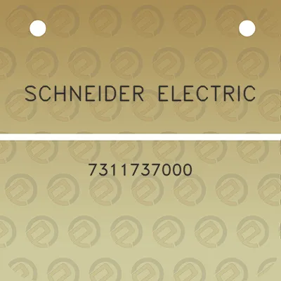 schneider-electric-7311737000