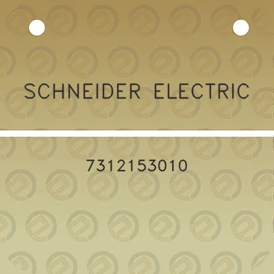 schneider-electric-7312153010