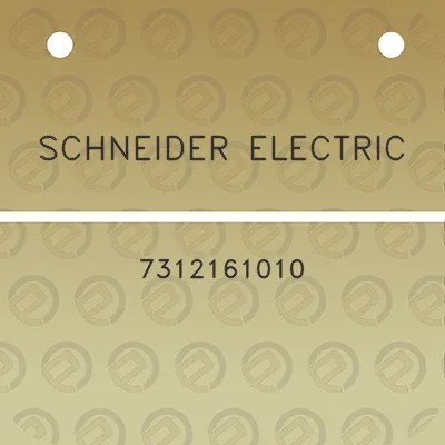 schneider-electric-7312161010