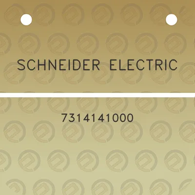 schneider-electric-7314141000