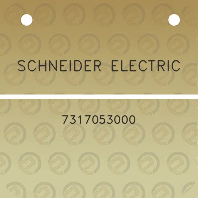 schneider-electric-7317053000