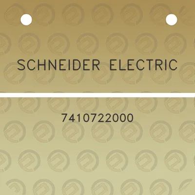 schneider-electric-7410722000