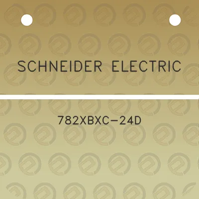 schneider-electric-782xbxc-24d