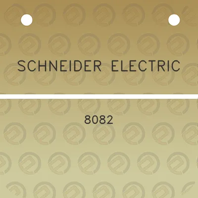 schneider-electric-8082