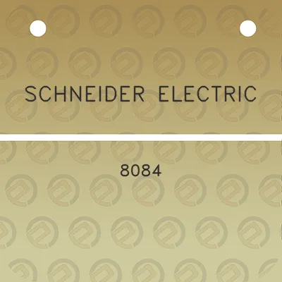 schneider-electric-8084