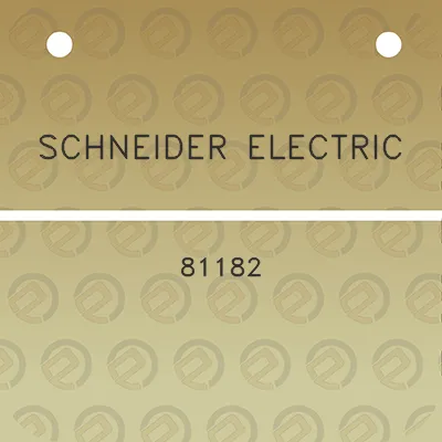 schneider-electric-81182