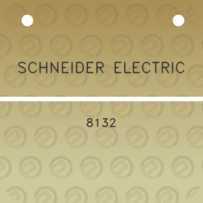 schneider-electric-8132