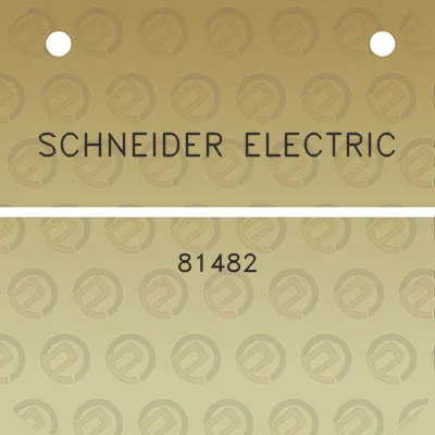 schneider-electric-81482