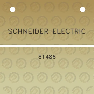 schneider-electric-81486