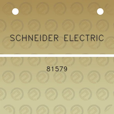 schneider-electric-81579