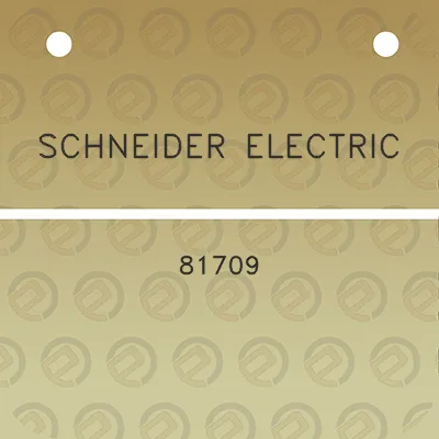 schneider-electric-81709