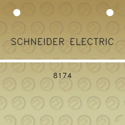 schneider-electric-8174