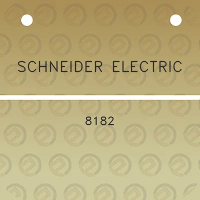 schneider-electric-8182