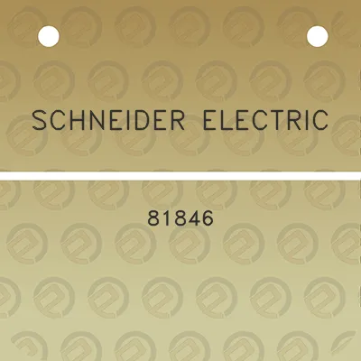 schneider-electric-81846