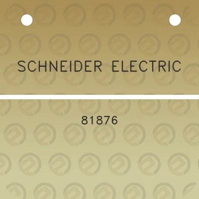 schneider-electric-81876