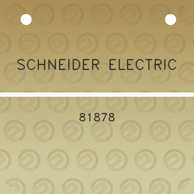 schneider-electric-81878