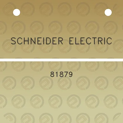 schneider-electric-81879