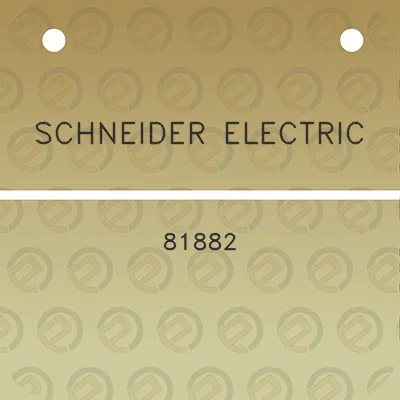 schneider-electric-81882