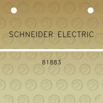 schneider-electric-81883