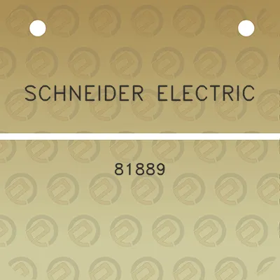 schneider-electric-81889