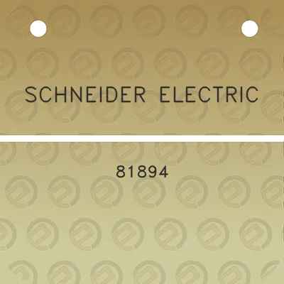 schneider-electric-81894