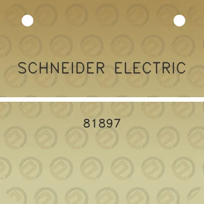 schneider-electric-81897