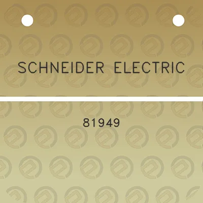 schneider-electric-81949