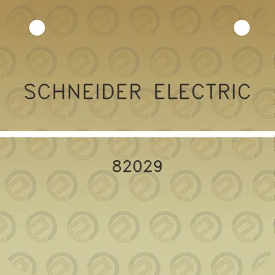 schneider-electric-82029