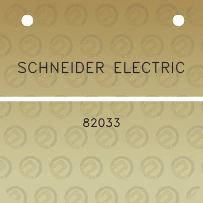 schneider-electric-82033