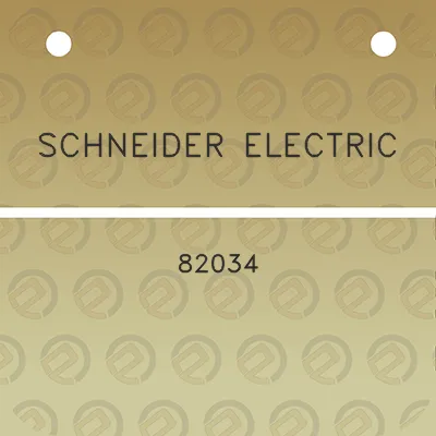 schneider-electric-82034