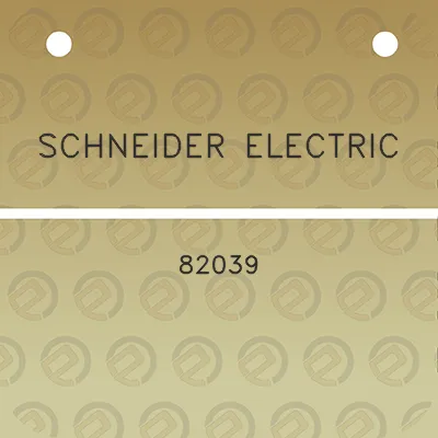 schneider-electric-82039