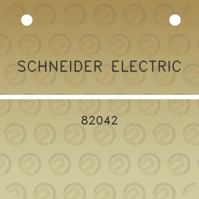 schneider-electric-82042