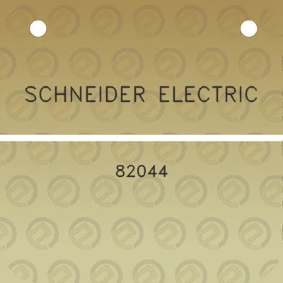 schneider-electric-82044