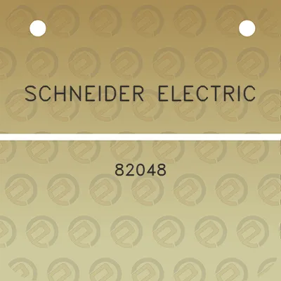 schneider-electric-82048