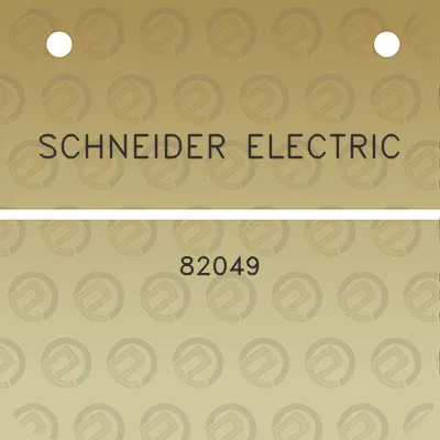 schneider-electric-82049