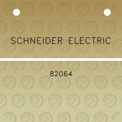 schneider-electric-82064