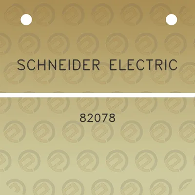 schneider-electric-82078