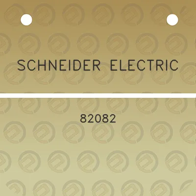 schneider-electric-82082