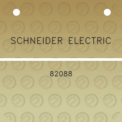 schneider-electric-82088