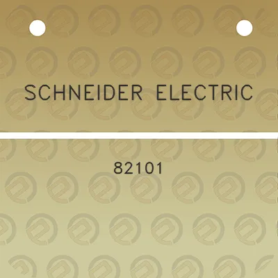 schneider-electric-82101