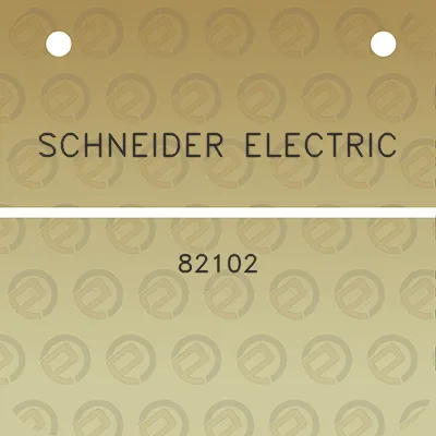 schneider-electric-82102