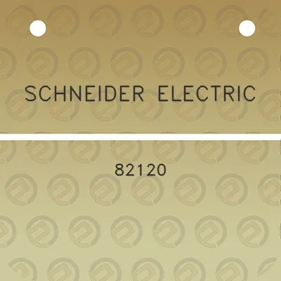 schneider-electric-82120