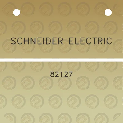 schneider-electric-82127