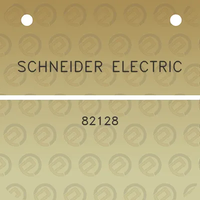 schneider-electric-82128