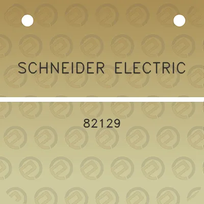 schneider-electric-82129