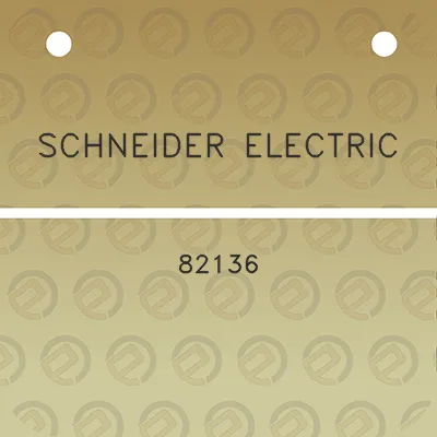 schneider-electric-82136